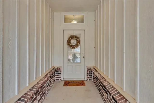 Photo 5 — 112 W 4th Street, Arcadia, OK 73007