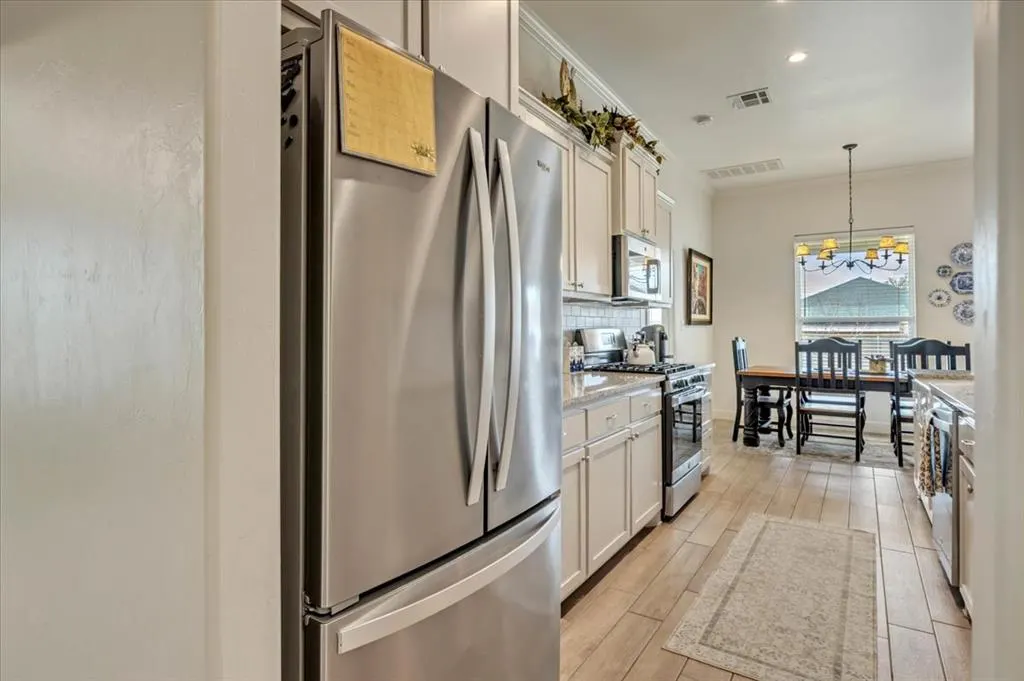 Photo 12 — 112 W 4th Street, Arcadia, OK 73007