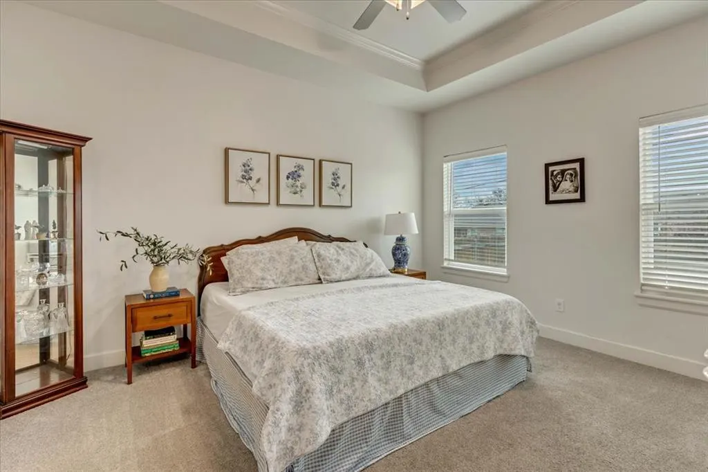 Photo 14 — 112 W 4th Street, Arcadia, OK 73007