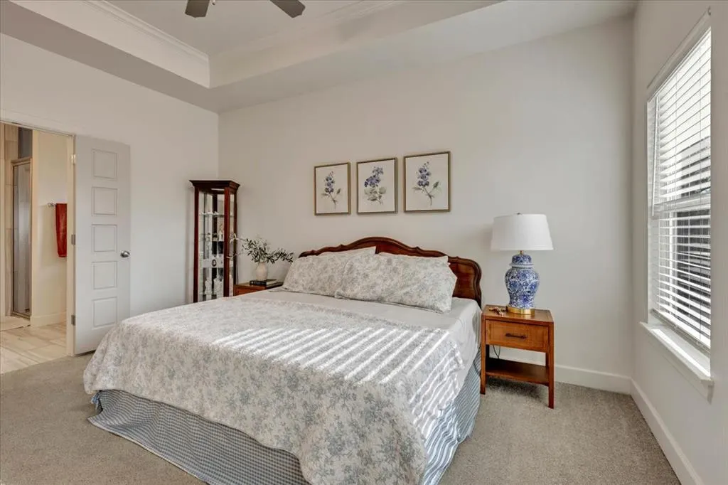 Photo 15 — 112 W 4th Street, Arcadia, OK 73007