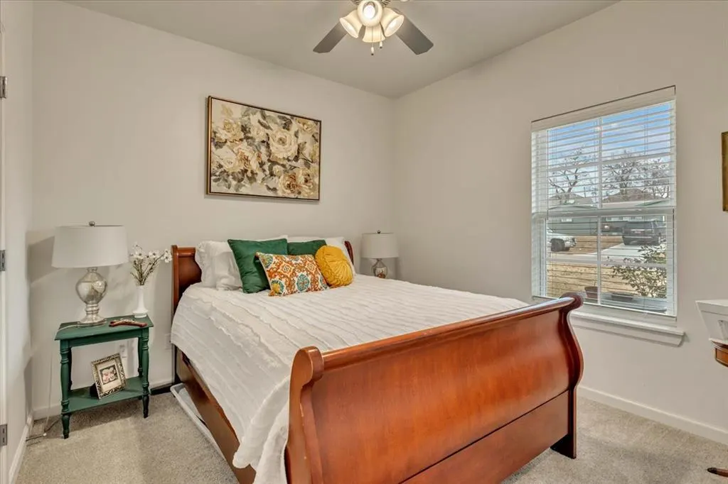 Photo 19 — 112 W 4th Street, Arcadia, OK 73007