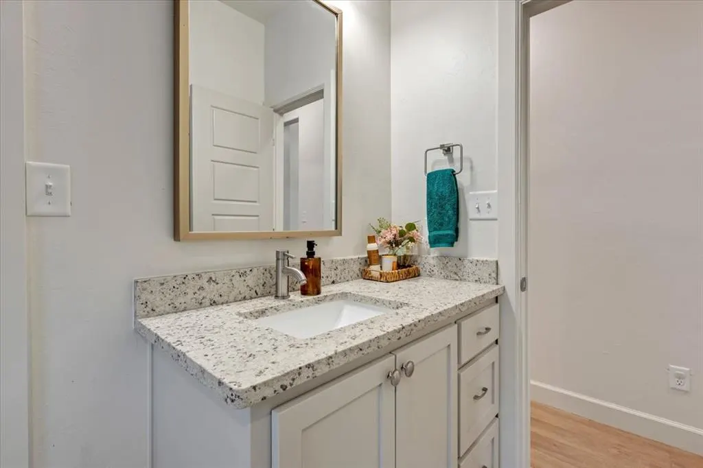 Photo 20 — 112 W 4th Street, Arcadia, OK 73007