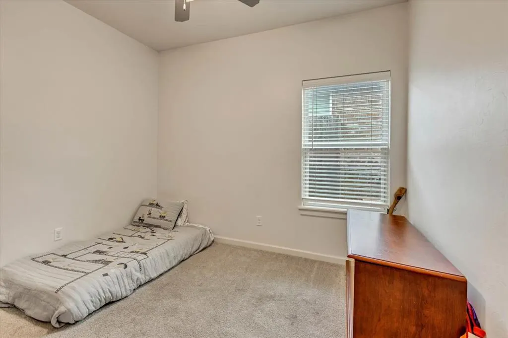 Photo 22 — 112 W 4th Street, Arcadia, OK 73007