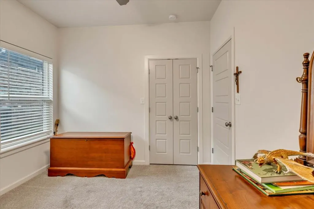 Photo 23 — 112 W 4th Street, Arcadia, OK 73007