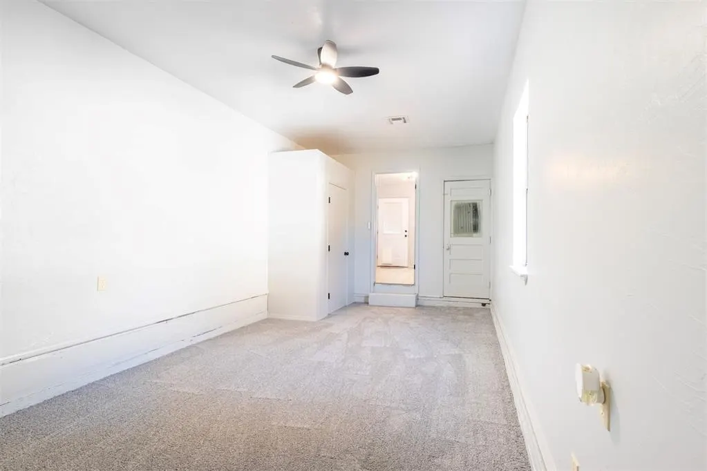 Photo 22 — 155 Blackburn Boulevard, Elk City, OK 73644
