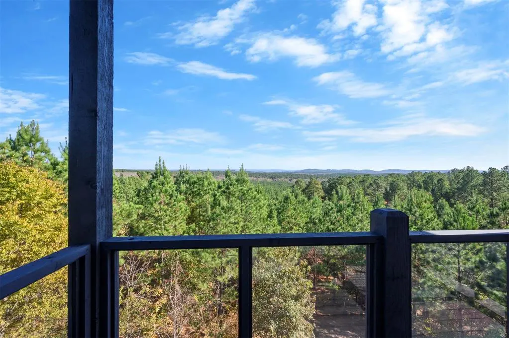 Photo 44 — 1618 Pine Hills Road, Broken Bow, OK 74728