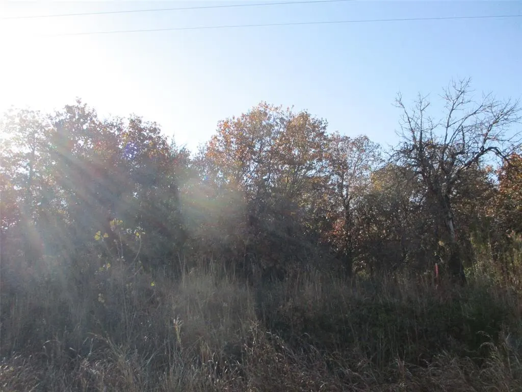 Photo 2 — 13440 SE 74th, Oklahoma City, OK 73150