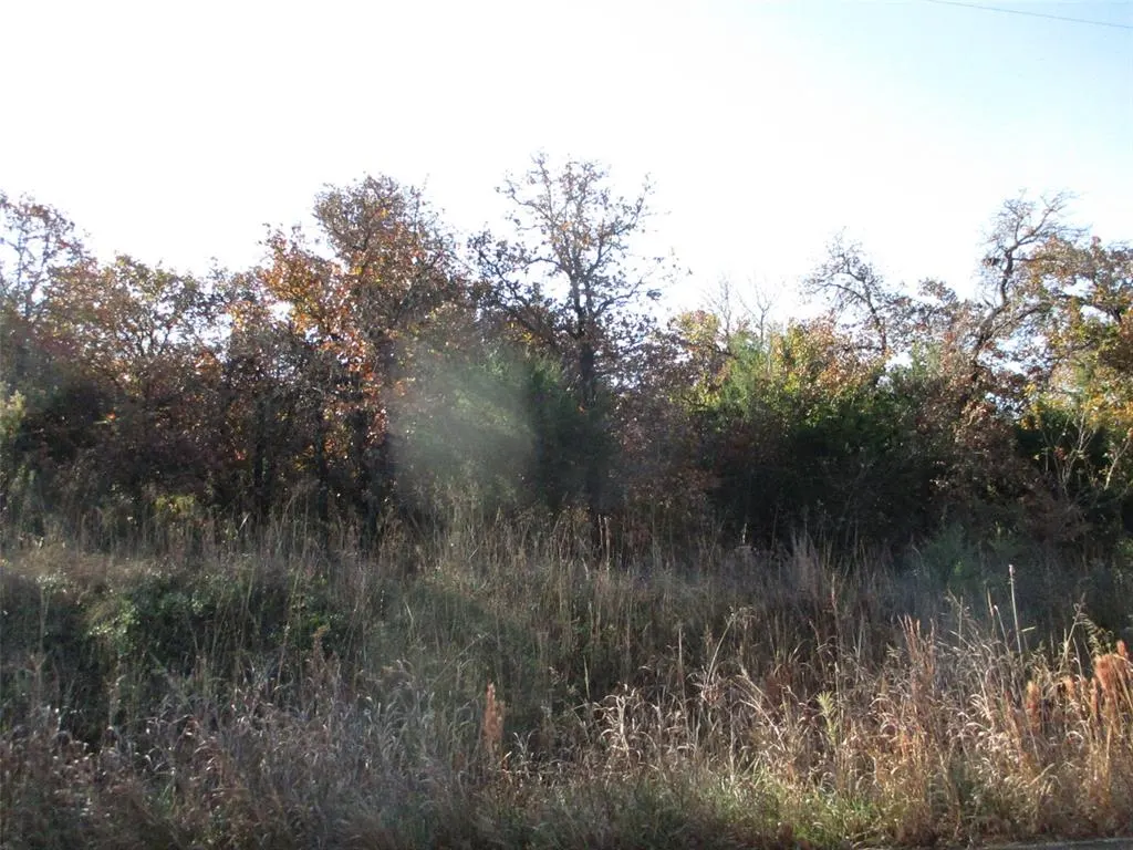 Photo 3 — 13440 SE 74th, Oklahoma City, OK 73150