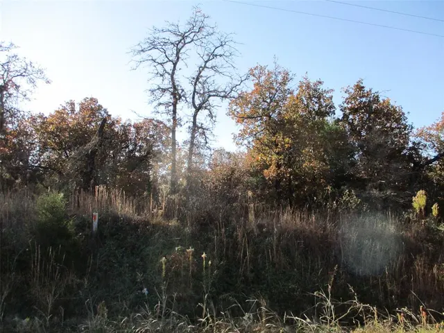 Photo 4 — 13440 SE 74th, Oklahoma City, OK 73150