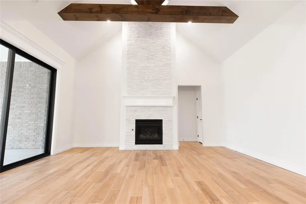 Photo 3 — 9308 NW 116th Street, Yukon, OK 73099