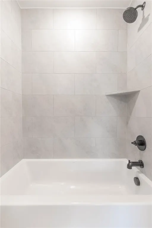 Photo 15 — 9308 NW 116th Street, Yukon, OK 73099