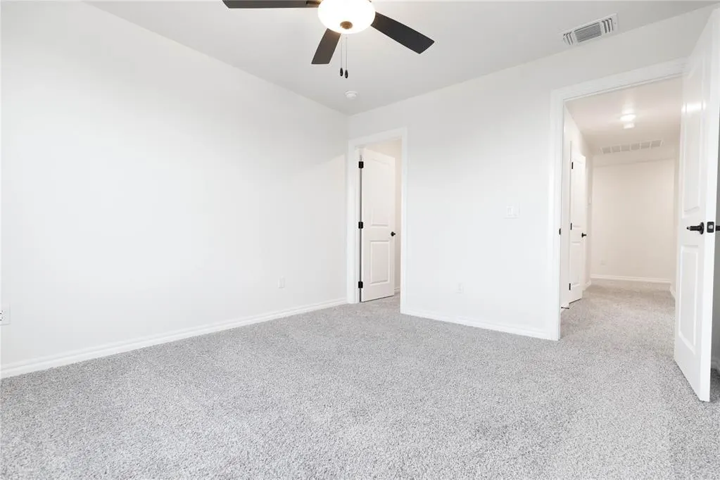 Photo 21 — 9308 NW 116th Street, Yukon, OK 73099