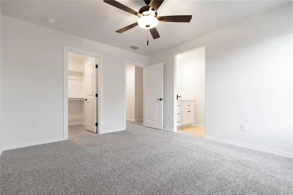 Photo 23 — 9308 NW 116th Street, Yukon, OK 73099