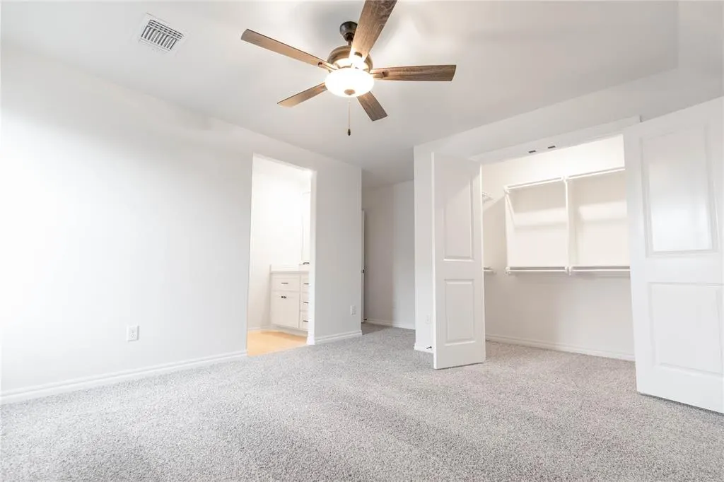 Photo 28 — 9308 NW 116th Street, Yukon, OK 73099