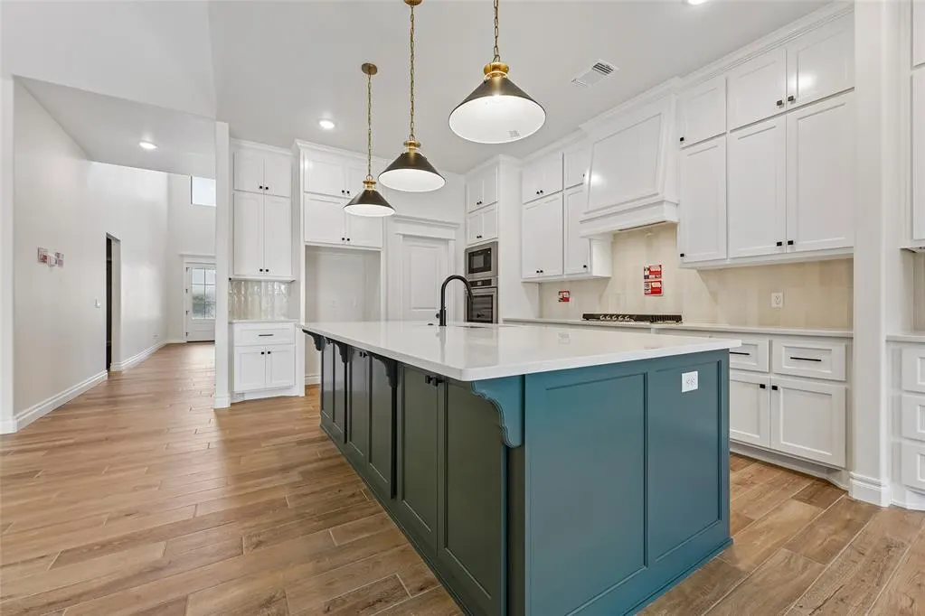 Photo 8 — 9308 NW 116th Street, Yukon, OK 73099