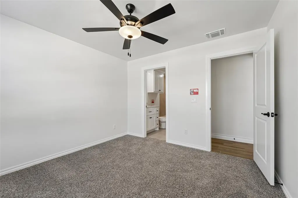 Photo 19 — 9308 NW 116th Street, Yukon, OK 73099