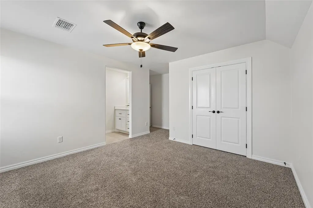 Photo 26 — 9308 NW 116th Street, Yukon, OK 73099
