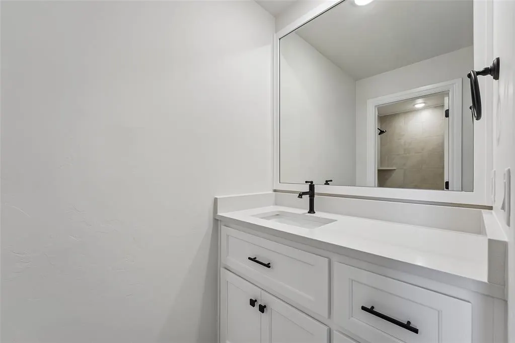 Photo 27 — 9308 NW 116th Street, Yukon, OK 73099