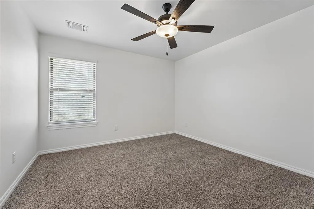 Photo 29 — 9308 NW 116th Street, Yukon, OK 73099