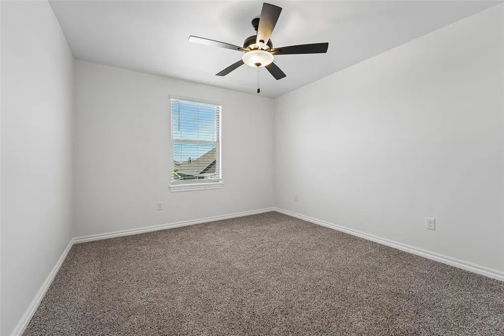 Photo 31 — 9308 NW 116th Street, Yukon, OK 73099