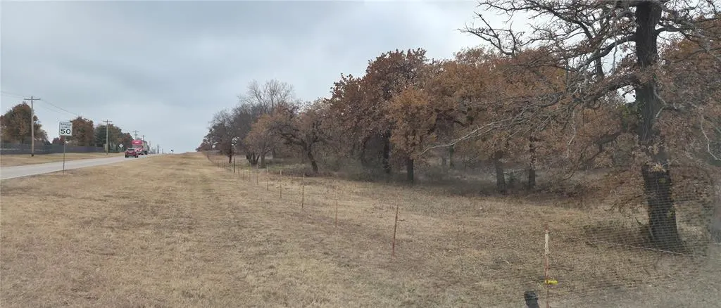 Photo 2 — N Sooner Road, Oklahoma City, OK 73131