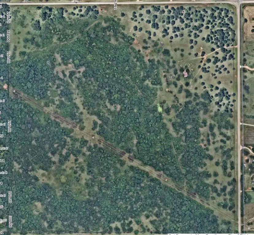 Photo 13 — N Sooner Road, Oklahoma City, OK 73131