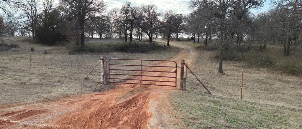 Photo 3 — N Sooner Road, Oklahoma City, OK 73131