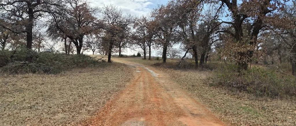 Photo 4 — N Sooner Road, Oklahoma City, OK 73131