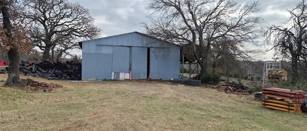 Photo 5 — N Sooner Road, Oklahoma City, OK 73131