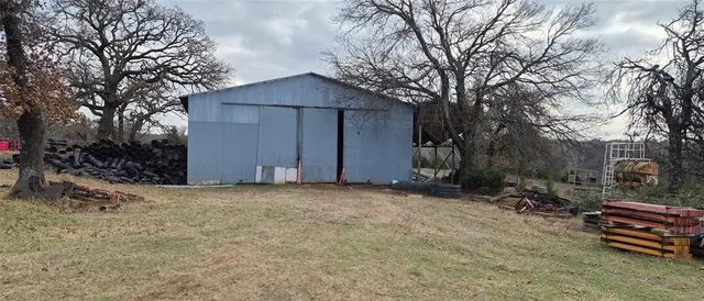 Photo 5 — N Sooner Road, Oklahoma City, OK 73131