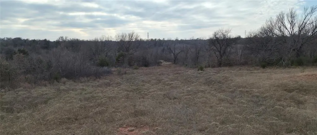 Photo 6 — N Sooner Road, Oklahoma City, OK 73131