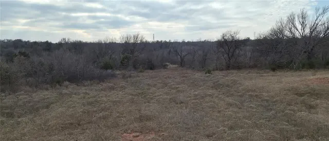 Photo 6 — N Sooner Road, Oklahoma City, OK 73131