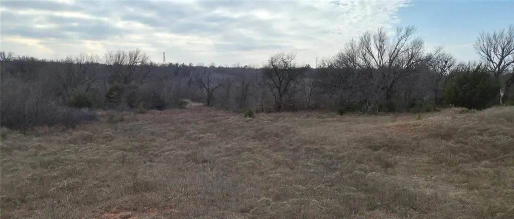 Photo 7 — N Sooner Road, Oklahoma City, OK 73131