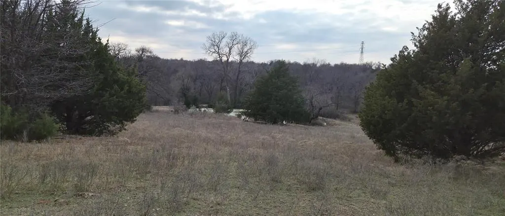 Photo 8 — N Sooner Road, Oklahoma City, OK 73131