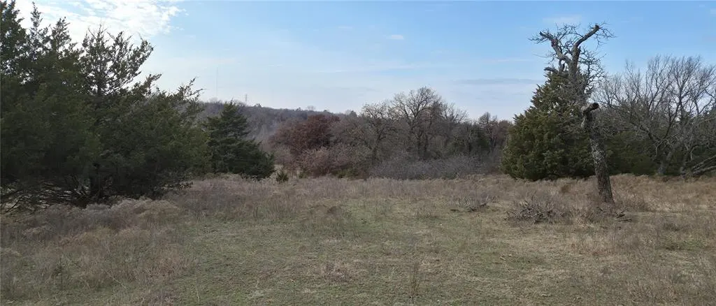 Photo 9 — N Sooner Road, Oklahoma City, OK 73131