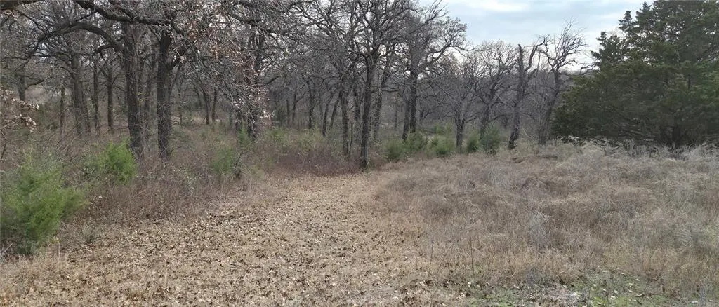 Photo 10 — N Sooner Road, Oklahoma City, OK 73131