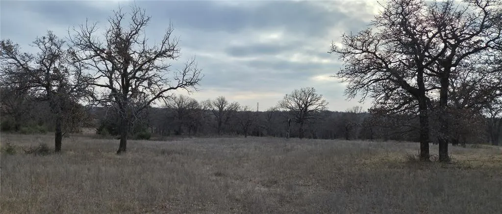 Photo 11 — N Sooner Road, Oklahoma City, OK 73131