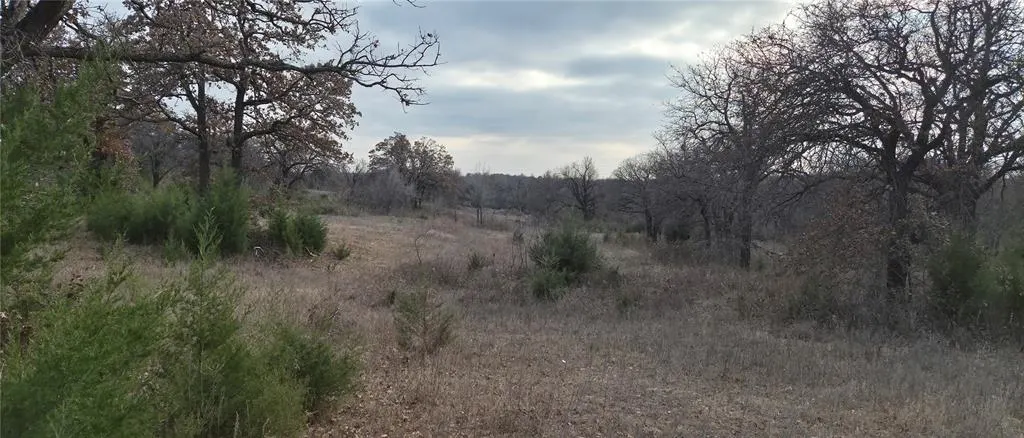 Photo 12 — N Sooner Road, Oklahoma City, OK 73131