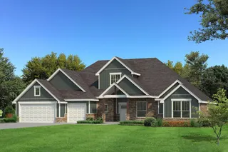 Sold home at 11529 NW 134th Terrace