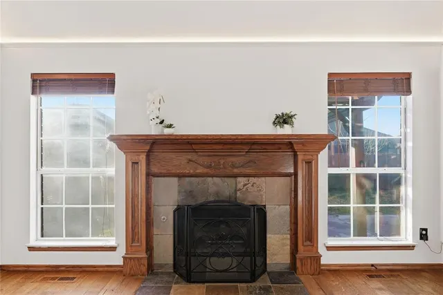 Photo 8 — 1809 Duckhawk Court, Edmond, OK 73003