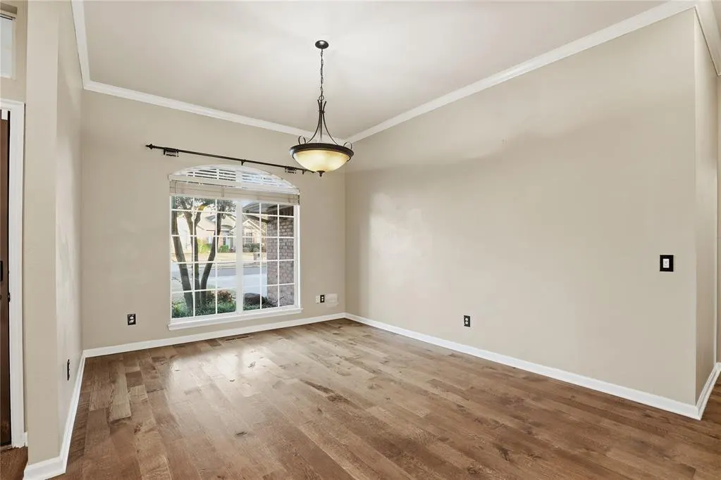 Photo 5 — 1809 Duckhawk Court, Edmond, OK 73003