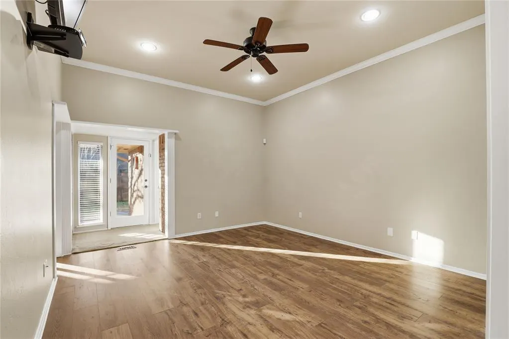 Photo 13 — 1809 Duckhawk Court, Edmond, OK 73003