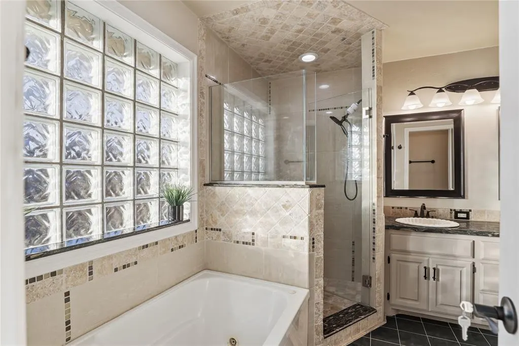 Photo 19 — 1809 Duckhawk Court, Edmond, OK 73003