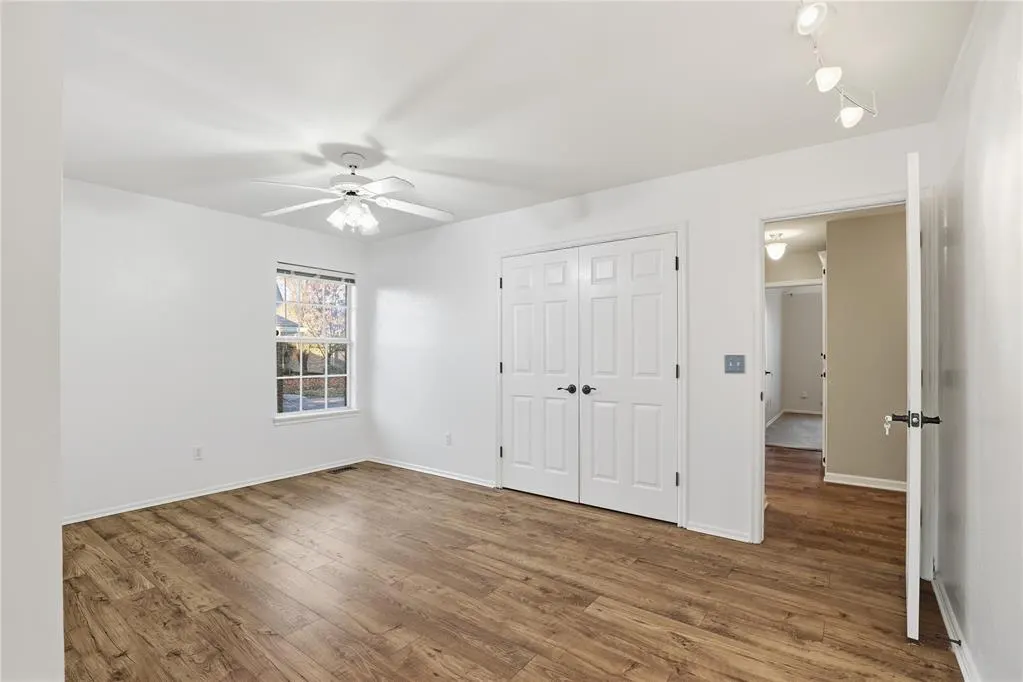 Photo 17 — 1809 Duckhawk Court, Edmond, OK 73003