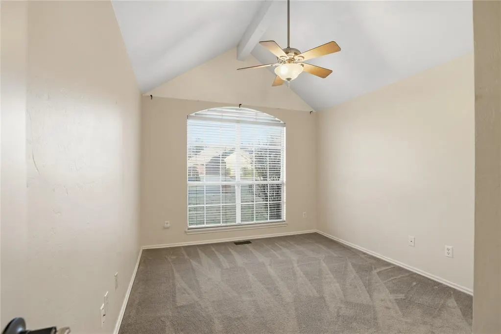 Photo 21 — 1809 Duckhawk Court, Edmond, OK 73003