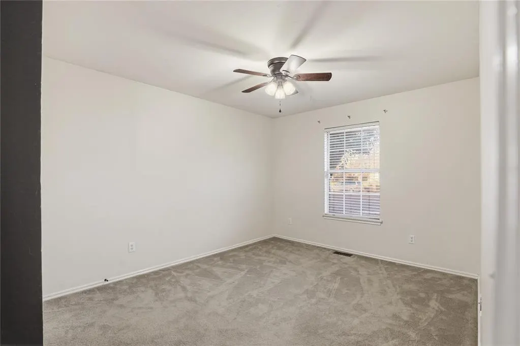 Photo 22 — 1809 Duckhawk Court, Edmond, OK 73003