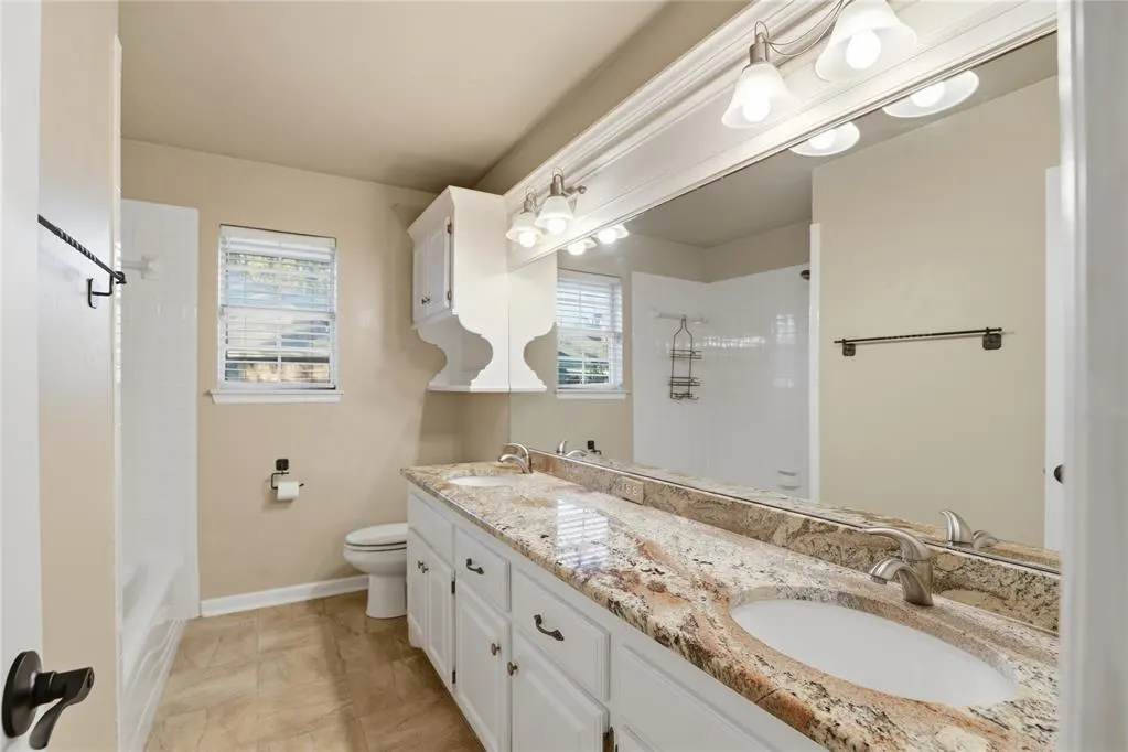 Photo 23 — 1809 Duckhawk Court, Edmond, OK 73003