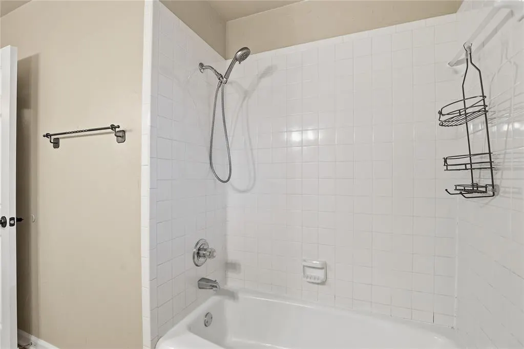 Photo 24 — 1809 Duckhawk Court, Edmond, OK 73003