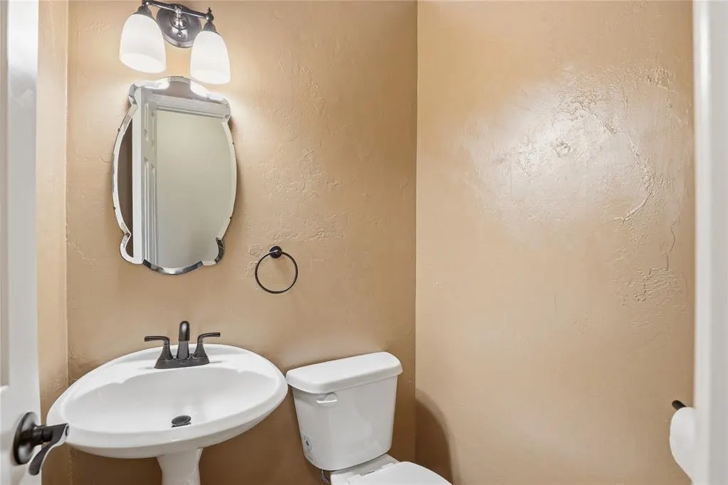 Photo 25 — 1809 Duckhawk Court, Edmond, OK 73003