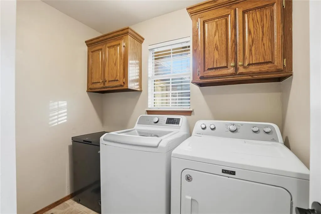 Photo 26 — 1809 Duckhawk Court, Edmond, OK 73003